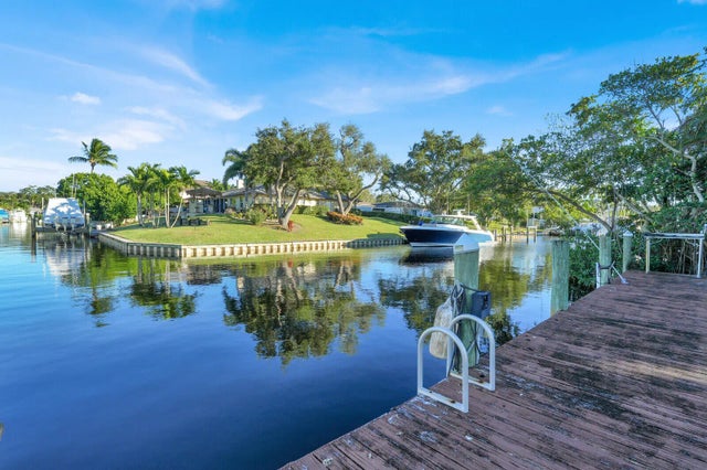 Photo of Listing #R11142074