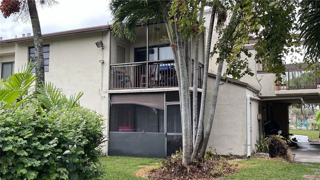 4 of 6 - 455 Nw 210th Street #205, Miami Gardens, FL
