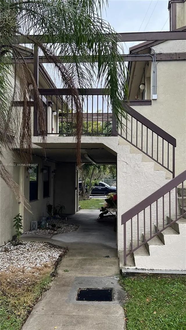 5 of 6 - 455 Nw 210th Street #205, Miami Gardens, FL