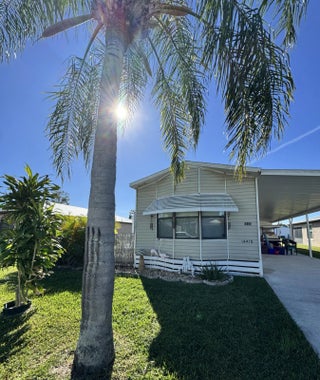 Photo of Listing #R11142079