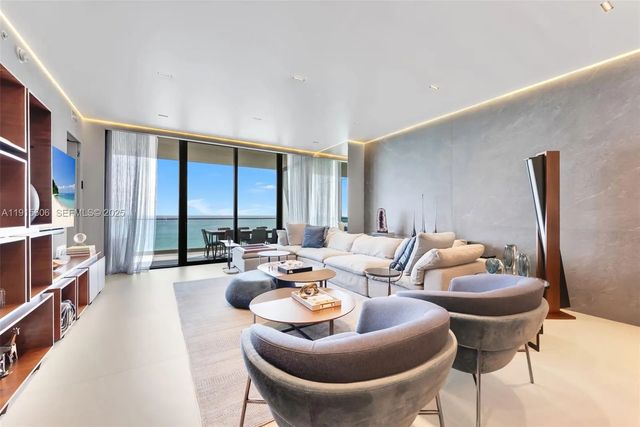 2 of 37 - 18975 Collins Avenue #1002, Sunny Isles Beach, FL