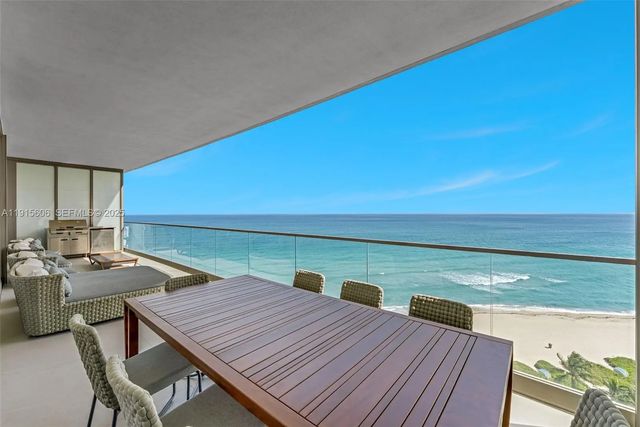 5 of 37 - 18975 Collins Avenue #1002, Sunny Isles Beach, FL
