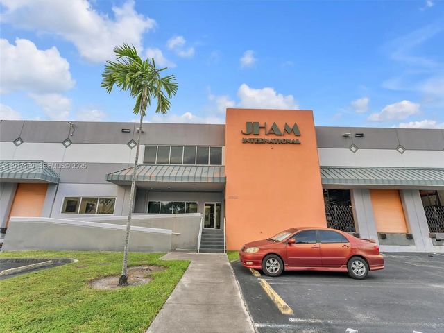 2 of 36 - 10855 Nw 27th Street, Doral, FL