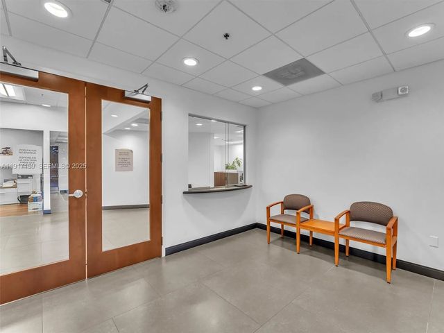 3 of 36 - 10855 Nw 27th Street, Doral, FL