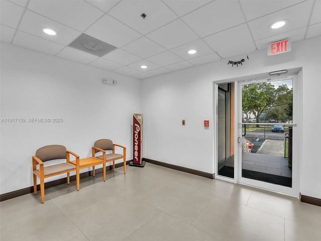 4 of 36 - 10855 Nw 27th Street, Doral, FL