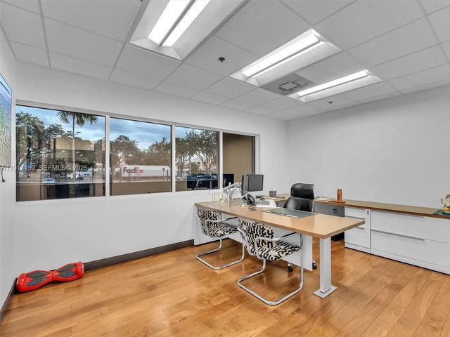 5 of 36 - 10855 Nw 27th Street, Doral, FL