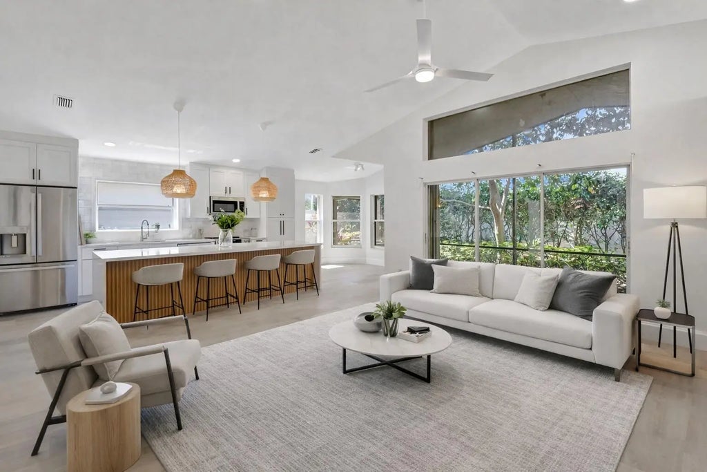 11287 Vivero Avenue, Boynton Beach