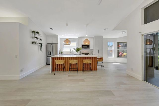 2 of 87 - 11287 Vivero Avenue, Boynton Beach, FL