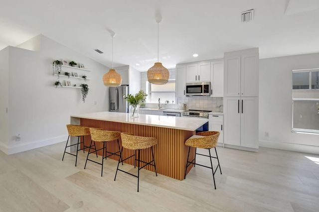 3 of 87 - 11287 Vivero Avenue, Boynton Beach, FL