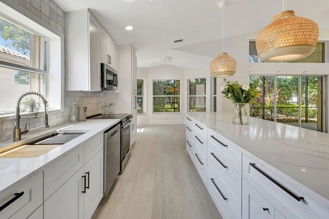 4 of 87 - 11287 Vivero Avenue, Boynton Beach, FL
