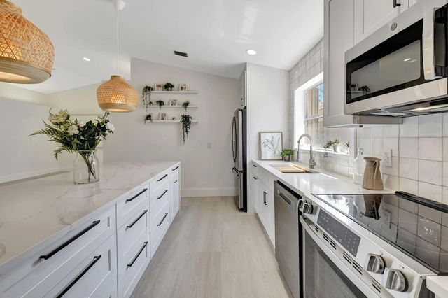 5 of 87 - 11287 Vivero Avenue, Boynton Beach, FL