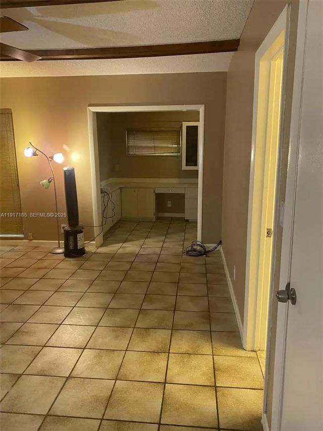 5 of 24 - 4802 Bayberry Lane, Tamarac, FL
