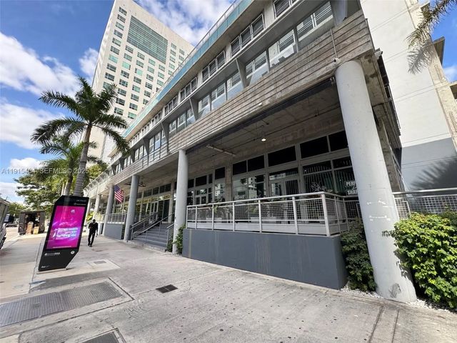 2 of 34 - 169 Sw 7th Street #cu-c & Cu-d, Miami, FL