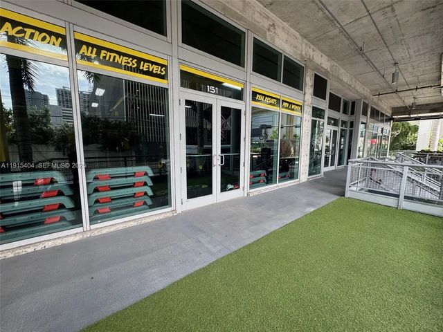 3 of 34 - 169 Sw 7th Street #cu-c & Cu-d, Miami, FL