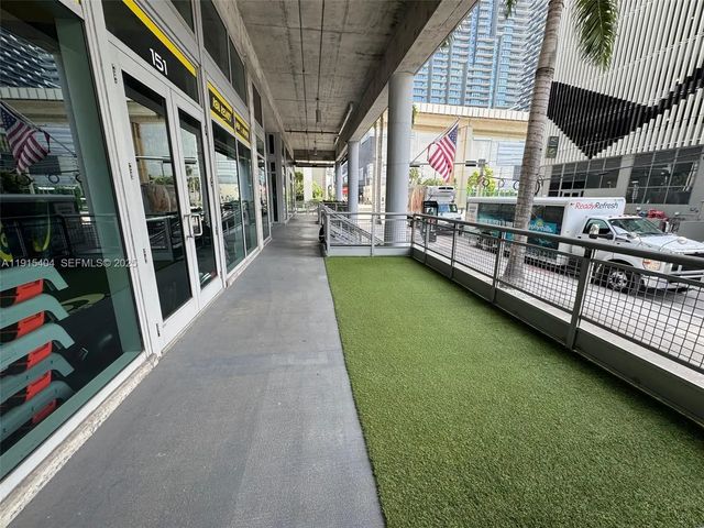4 of 34 - 169 Sw 7th Street #cu-c & Cu-d, Miami, FL