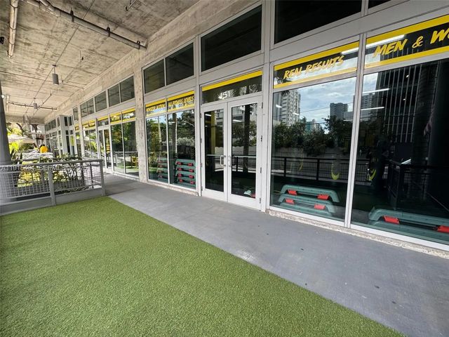 5 of 34 - 169 Sw 7th Street #cu-c & Cu-d, Miami, FL