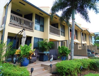 Photo of Listing #F10537668