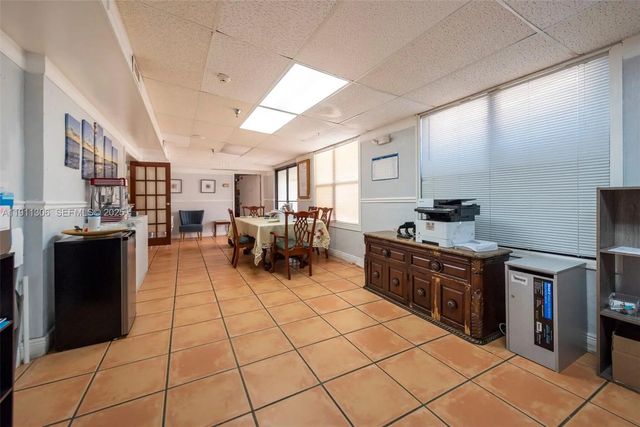 5 of 23 - 2001 Polk Street, Hollywood, FL