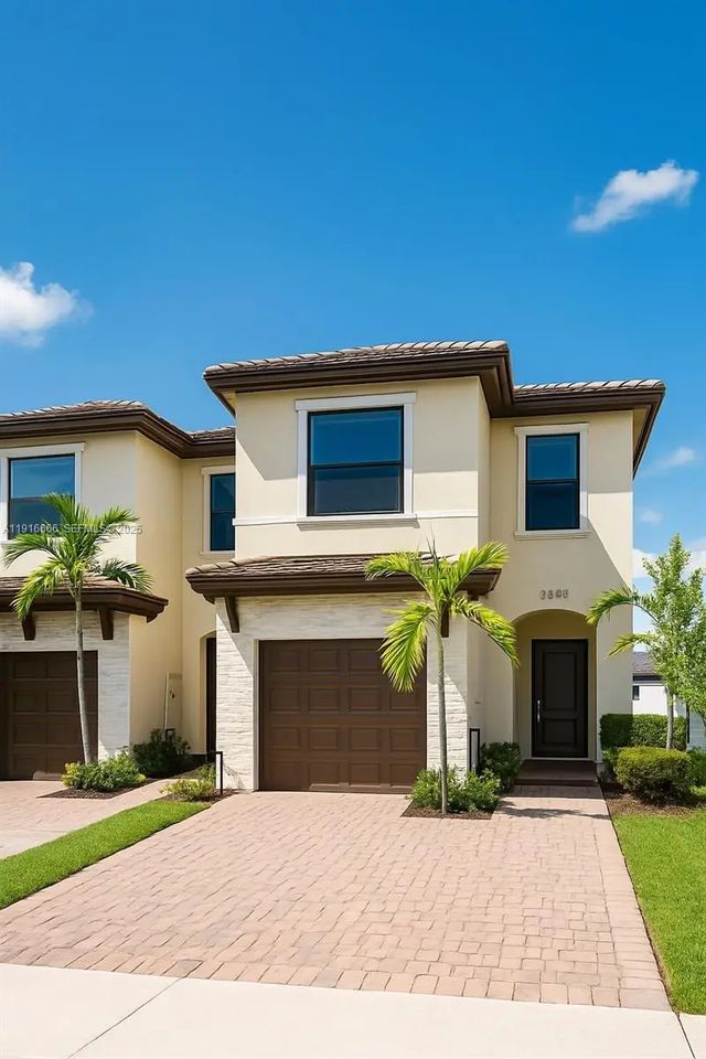25564 Sw 108th Avenue, Homestead