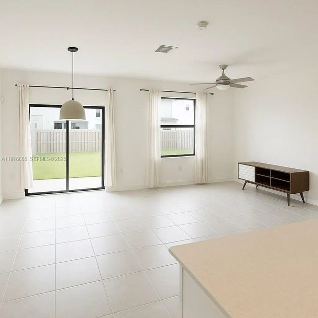 2 of 15 - 25564 Sw 108th Avenue, Homestead, FL
