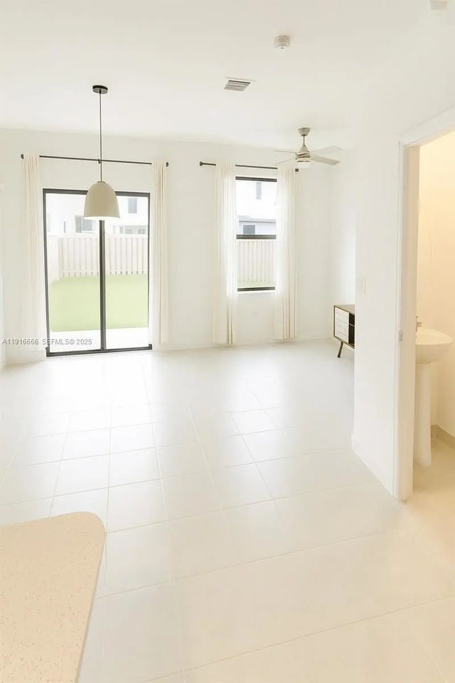 3 of 15 - 25564 Sw 108th Avenue, Homestead, FL