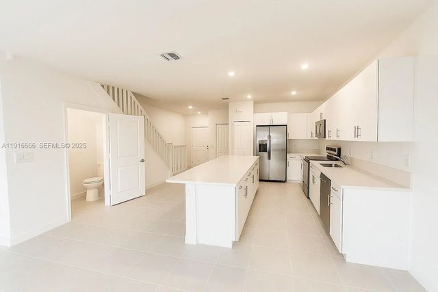 5 of 15 - 25564 Sw 108th Avenue, Homestead, FL