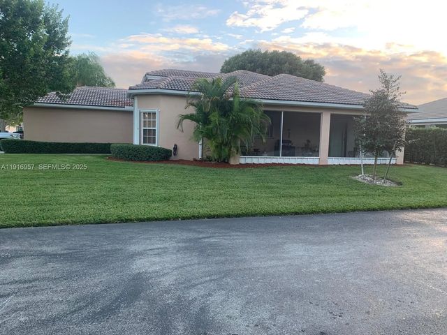 2 of 13 - 462 Se 23rd Drive, Homestead, FL