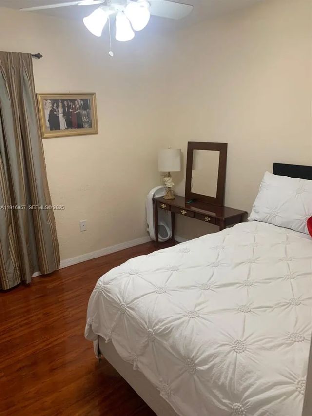 4 of 13 - 462 Se 23rd Drive, Homestead, FL