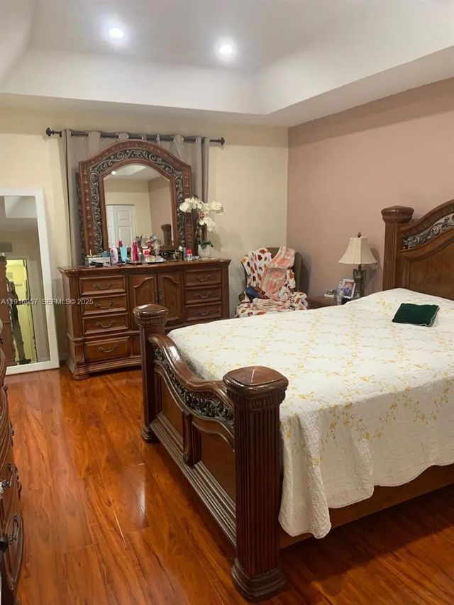5 of 13 - 462 Se 23rd Drive, Homestead, FL