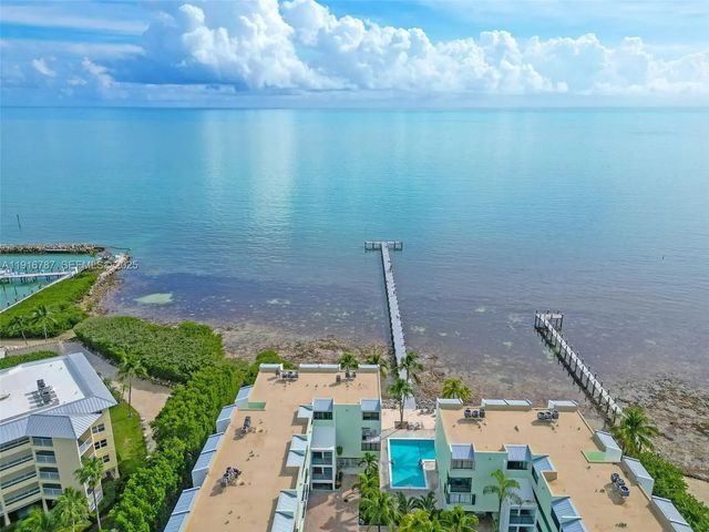 2 of 36 - 87465 Old Hwy 215 Highway #215, Plantation Key, FL