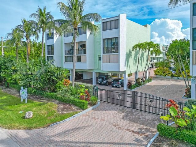 3 of 36 - 87465 Old Hwy 215 Highway #215, Plantation Key, FL