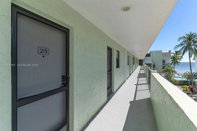 4 of 36 - 87465 Old Hwy 215 Highway #215, Plantation Key, FL