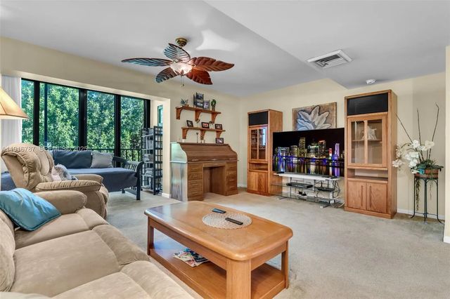 5 of 36 - 87465 Old Hwy 215 Highway #215, Plantation Key, FL