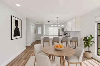 Photo of Listing #R11142144