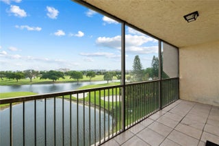 Photo of Listing #F10537711