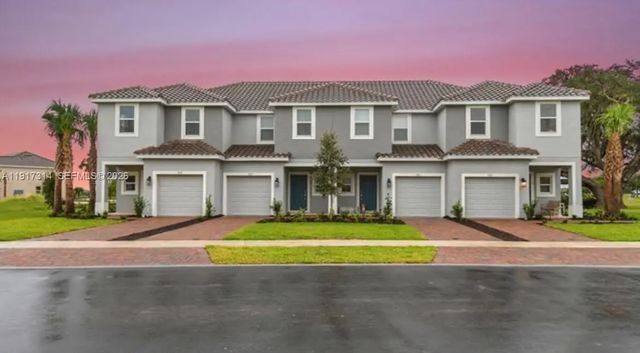 1345 Anchor Bend Way, Kissimmee