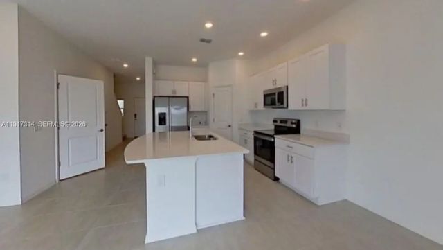 2 of 37 - 1345 Anchor Bend Way, Kissimmee, FL