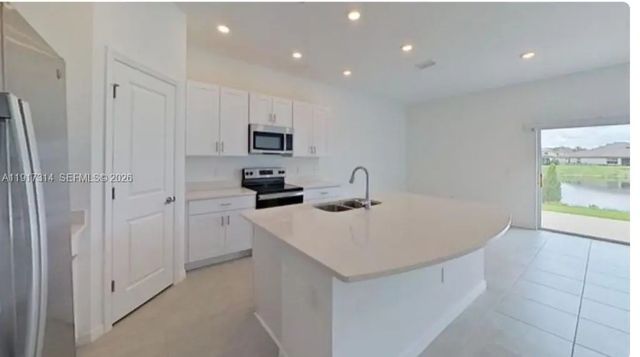 3 of 37 - 1345 Anchor Bend Way, Kissimmee, FL