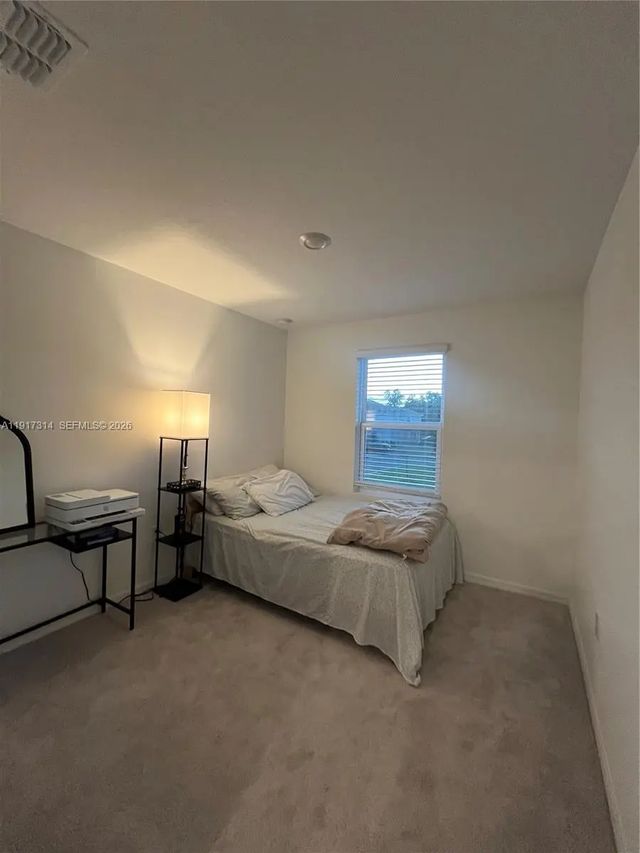 4 of 37 - 1345 Anchor Bend Way, Kissimmee, FL