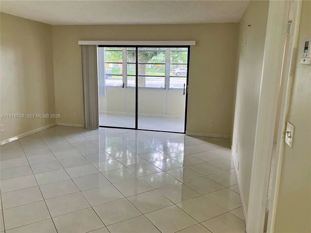 3 of 87 - 4270 Nw 40th Street #103, Lauderdale Lakes, FL
