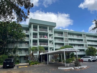 Photo of Listing #F10537830