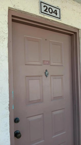 Photo of Listing #R11142219