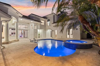 Photo of Listing #F10537271