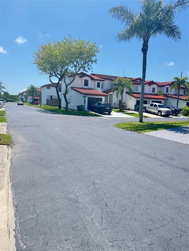 2 of 30 - 8419 Sw 209th Street, Cutler Bay, FL