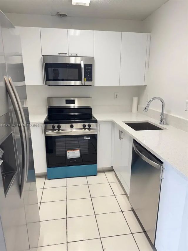5 of 30 - 8419 Sw 209th Street, Cutler Bay, FL