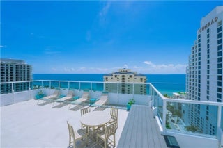 Photo of Listing #F10537842