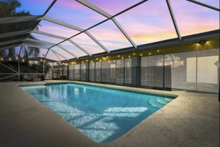 Photo of Listing #R11142251