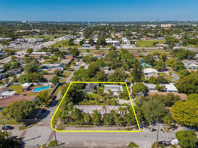 3 of 69 - 302 Sw 15th Street, Dania Beach, FL