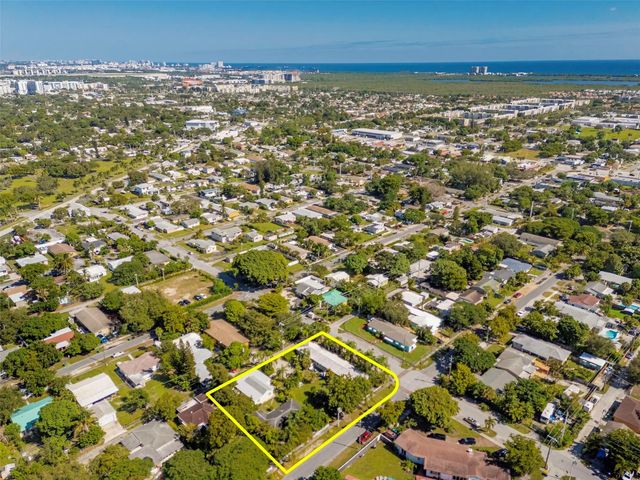 4 of 69 - 302 Sw 15th Street, Dania Beach, FL