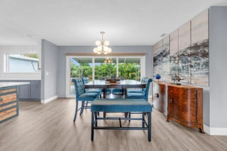 Photo of Listing #F10537840